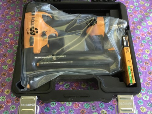 Bostitch bt1855 pneumatic - bt1855, air