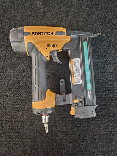 Bostitch bt1855 gauge brad - bostitch,